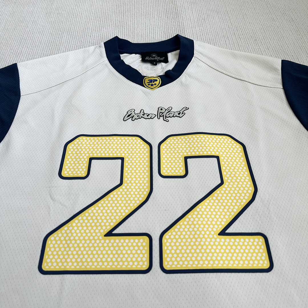 Other 💥¥79+99 (Football Set) - Image 10