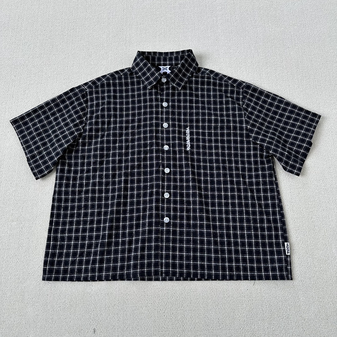 Other 129 (Mertra Shirts) - Image 42