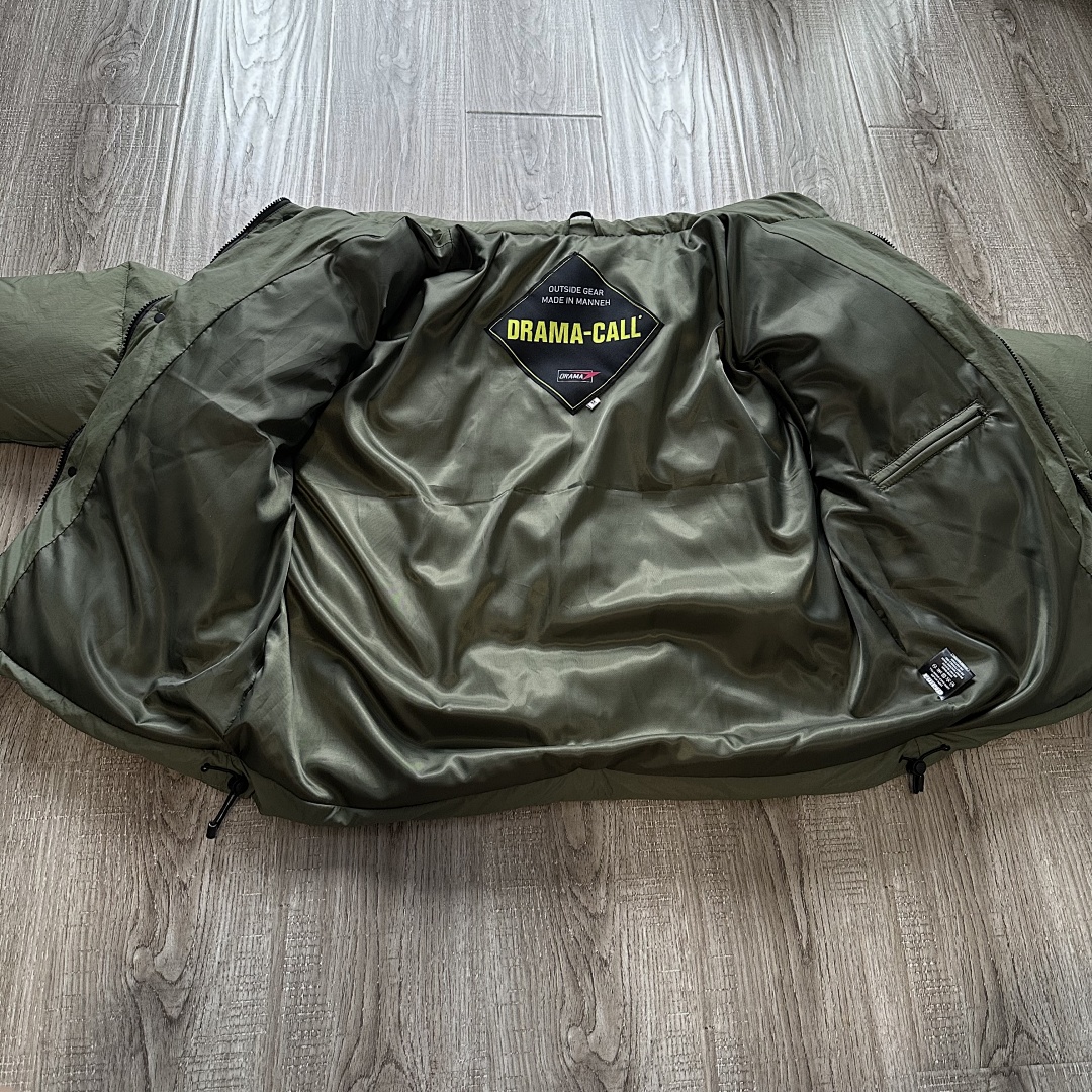 Other ¥239 Olive & (Black) - Image 82