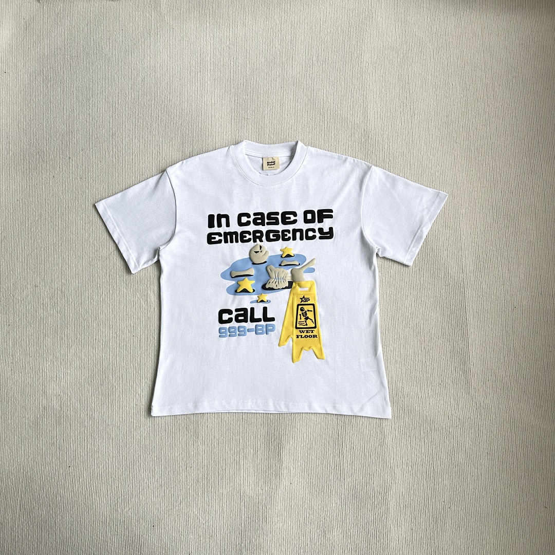 Other 💥¥69 In Case Of Emergency T-Shirt