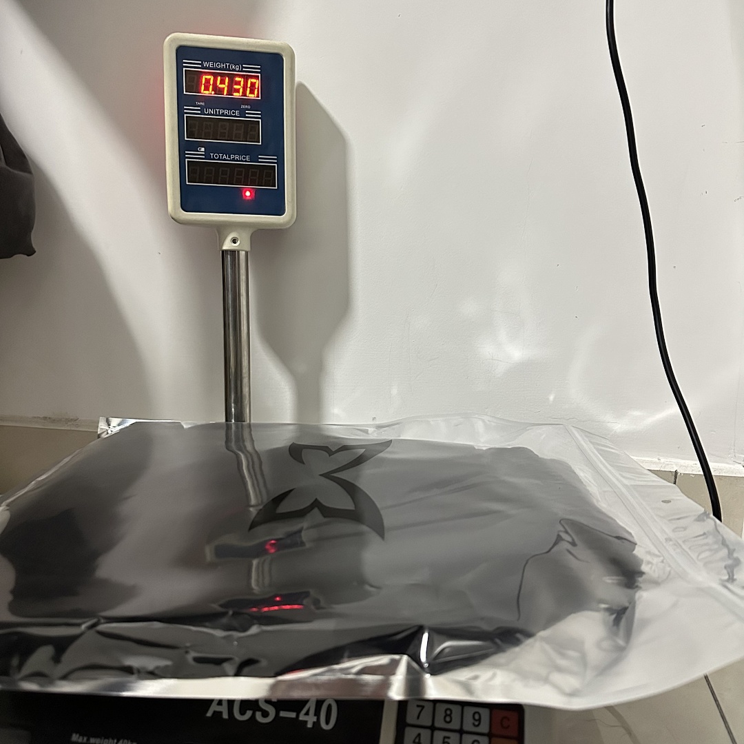 Other ¥135 (Mert..Tech Shorts｜Grey｜Black) - Image 36