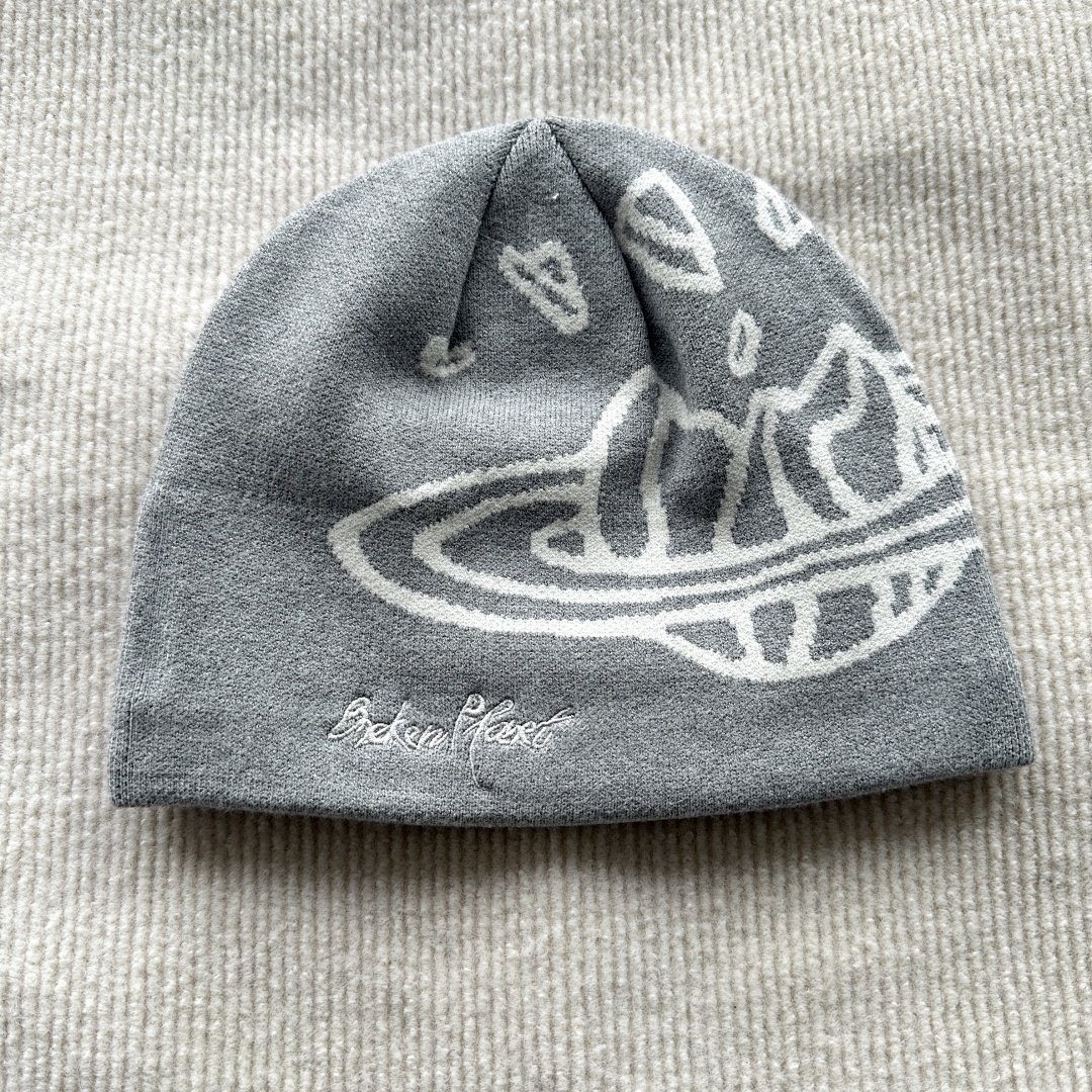 Other ¥55 Beanie - Image 6
