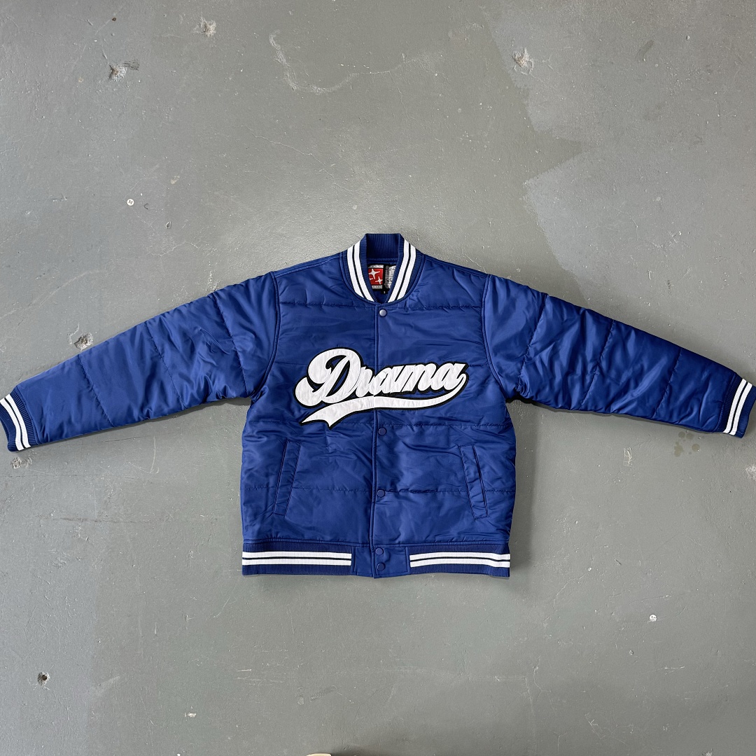 Other ¥99 (Drama Call Cotton Jacket) - Image 10
