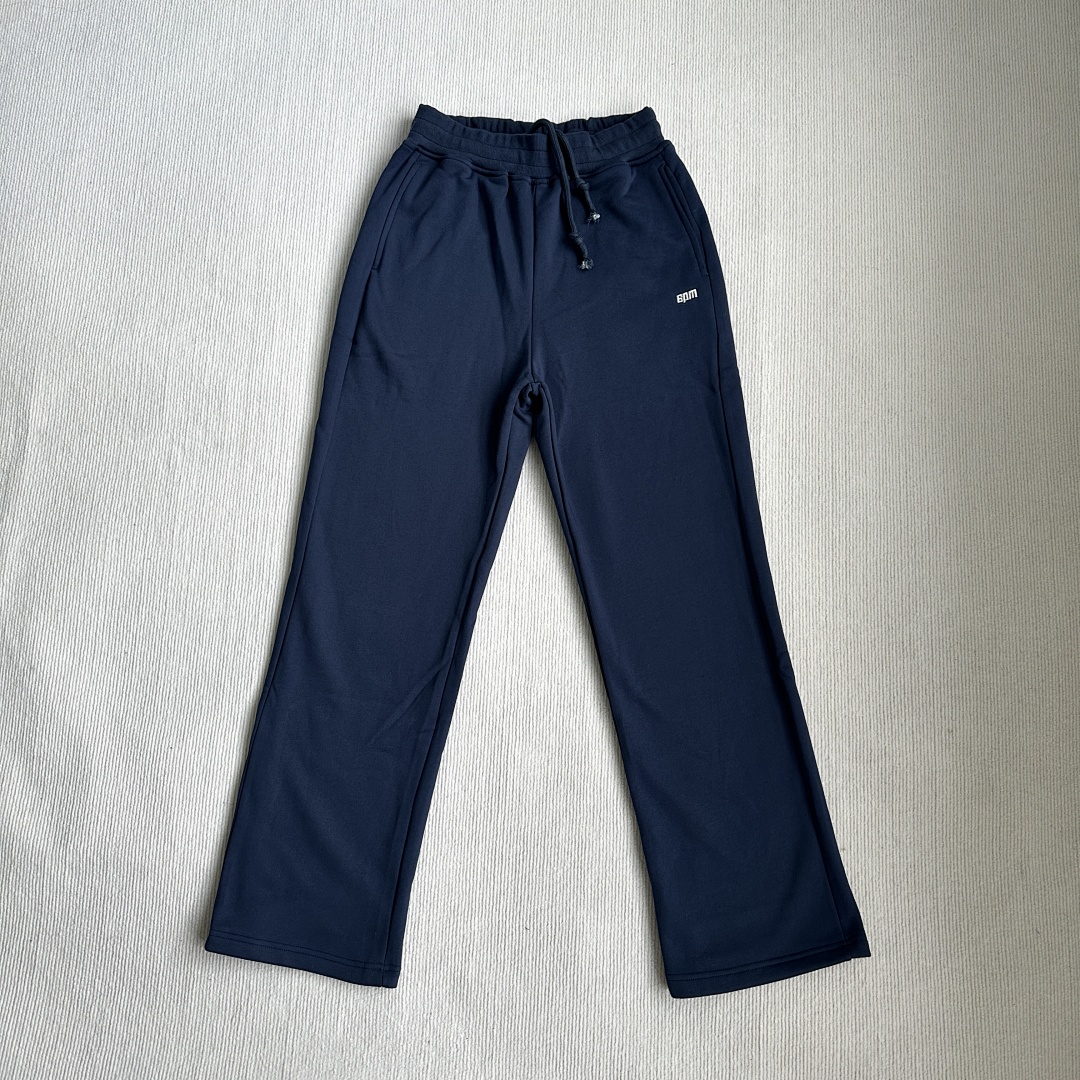 Other 💥¥99+109 (Tracksuit Blue) - Image 27