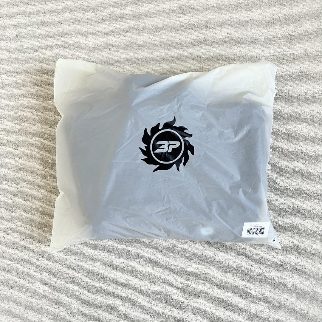 Other 265 (Bpm-Polar Fleece / Black) - Image 4