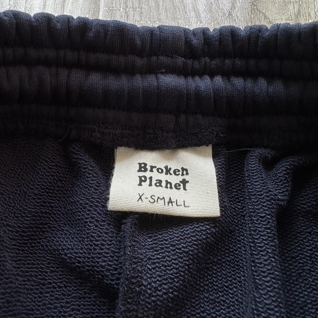 Other ¥360 Basics Set (Outerspace Blue) - Image 28