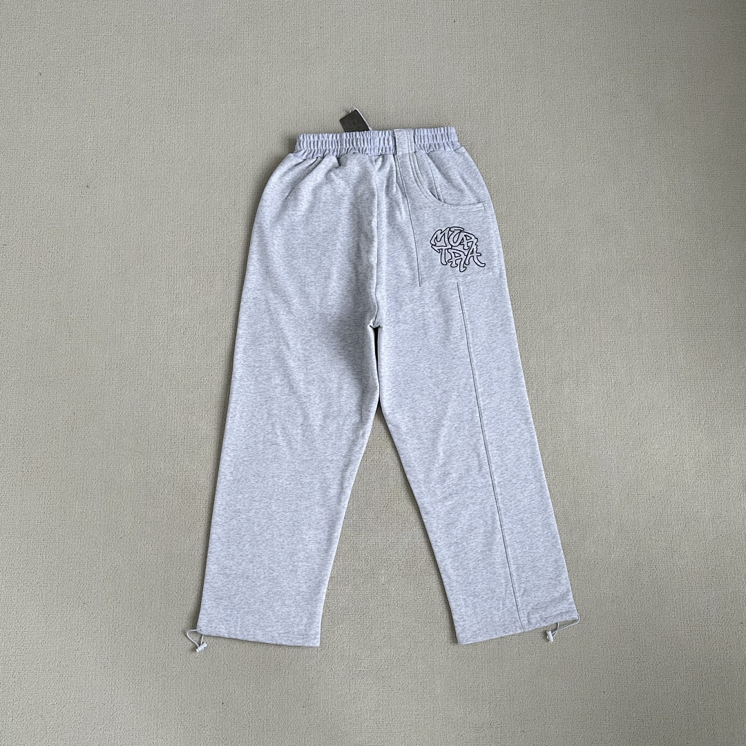 Other 199+219 (Mertra Tracksuit Grey/Blue) - Image 37