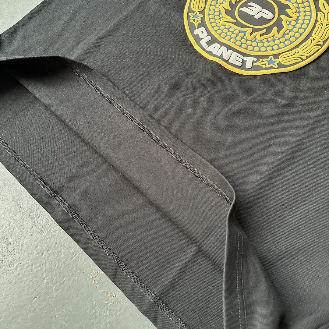 Other ¥98 (Crest-T-Shirt) - Image 15