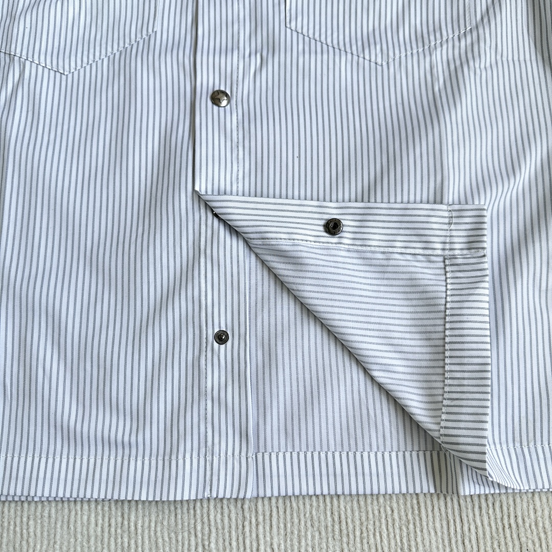 Other 💥¥89 (Button-Up Shirt) - Image 14