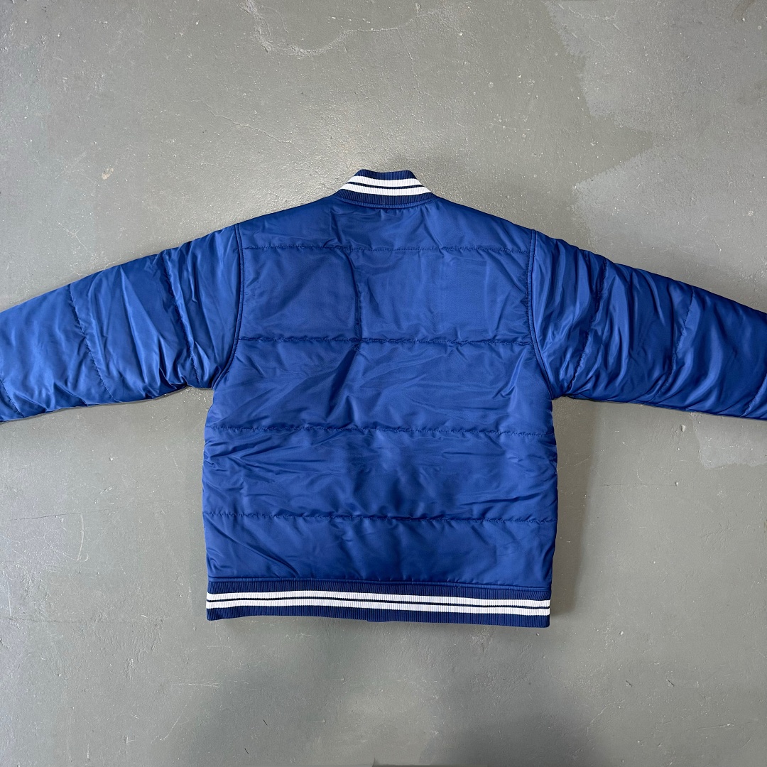 Other ¥99 (Drama Call Cotton Jacket) - Image 21