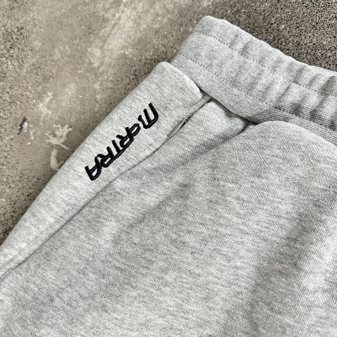 Other ¥209 (Mertr* Pants｜Heather Grey) - Image 10