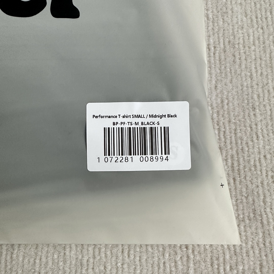 Other 💥¥89 (Performance T-Shirt) - Image 9