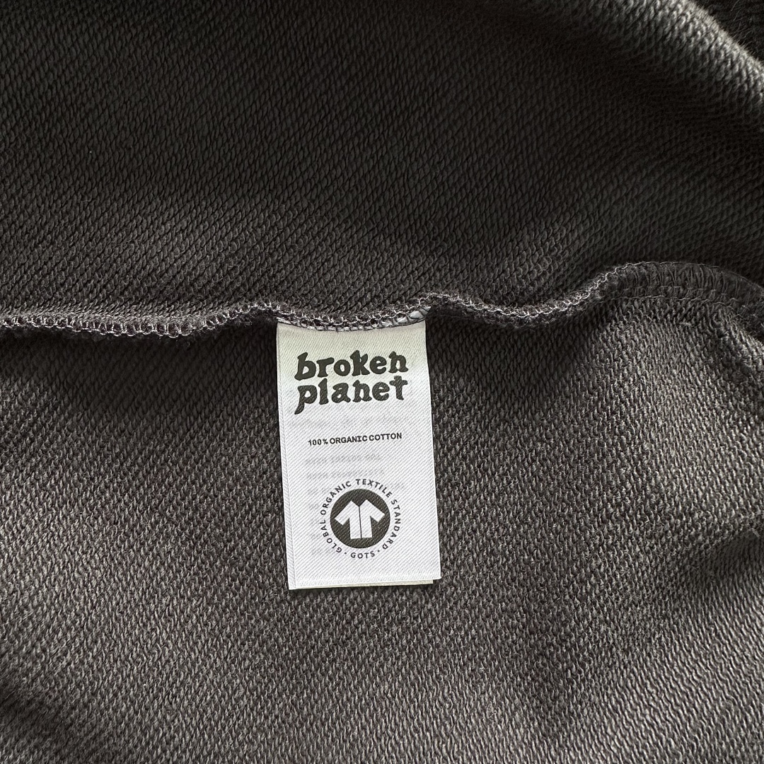 Other ¥169 BPM Zip Up Hoodie - Image 20
