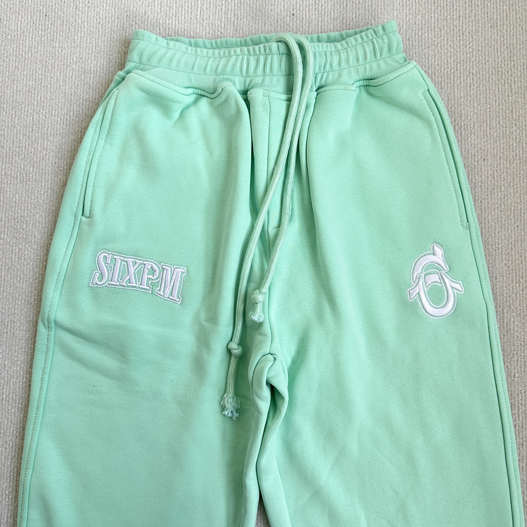 Other 💥¥99+109 (6P…Tracksuit) - Image 33