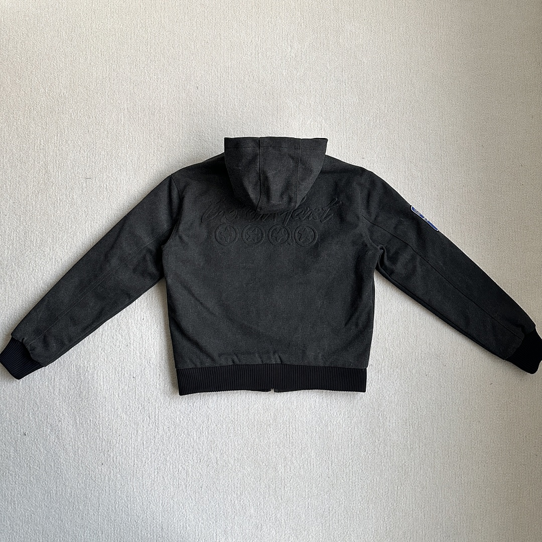 Other 💥¥189 (Workwear Jacket) - Image 31