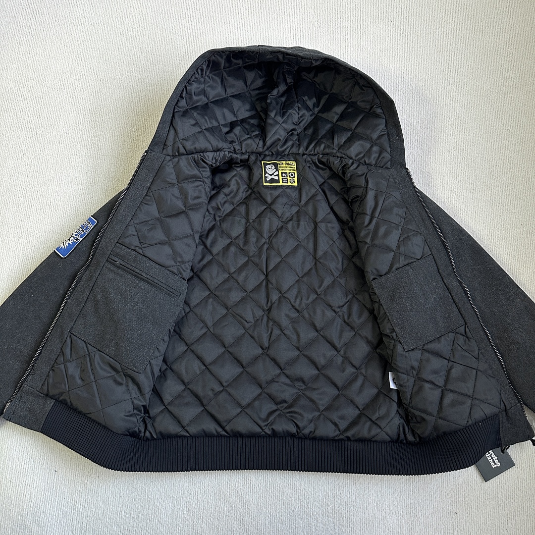 Other 💥¥189 (Workwear Jacket) - Image 19
