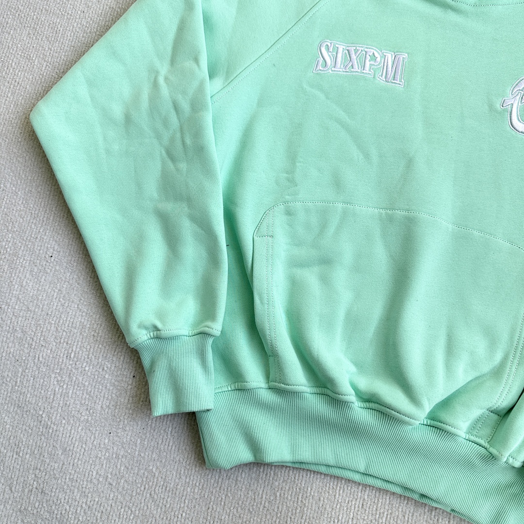 Other 💥¥99+109 (6P…Tracksuit) - Image 18