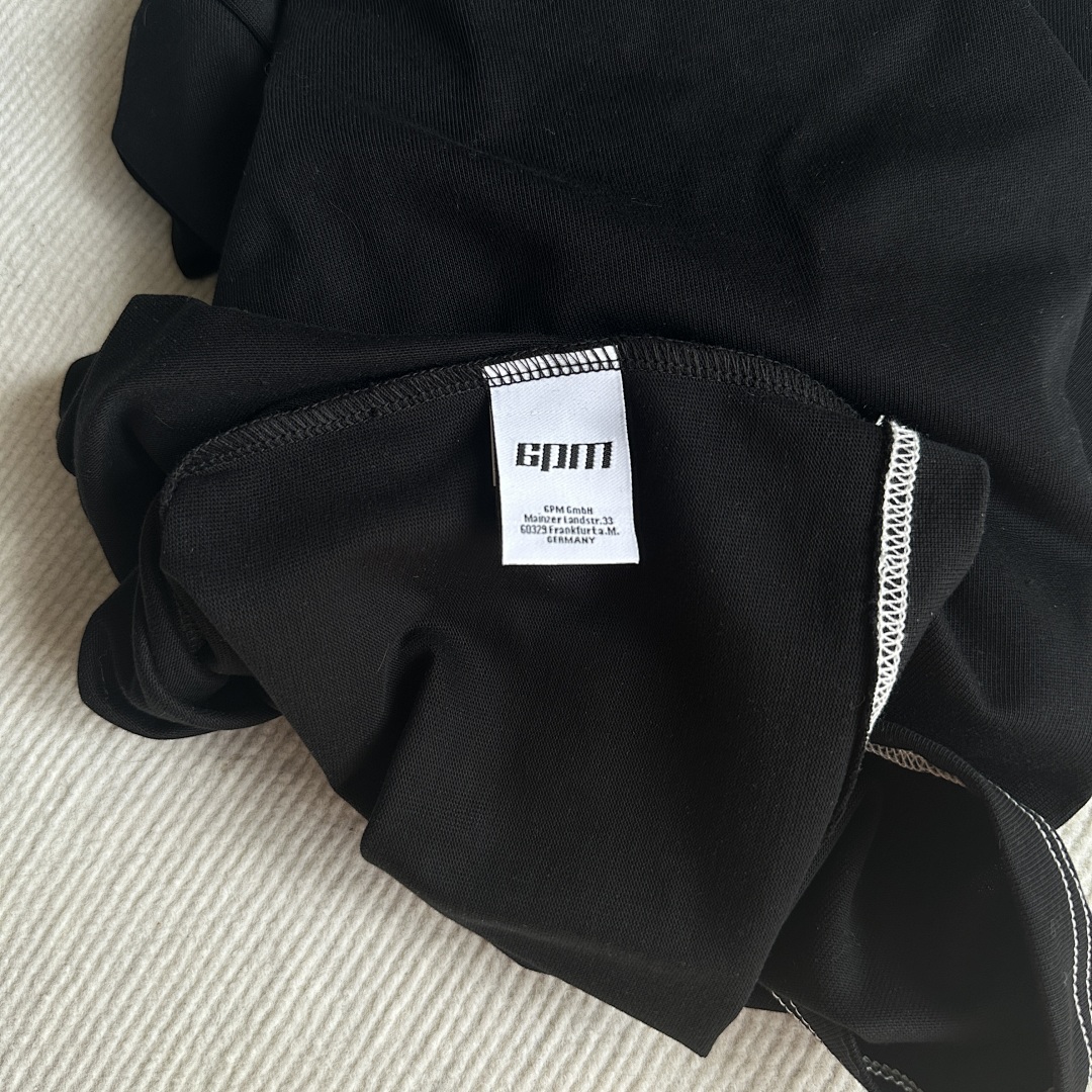 Other ¥99 True Religion T-Shirt - Image 18