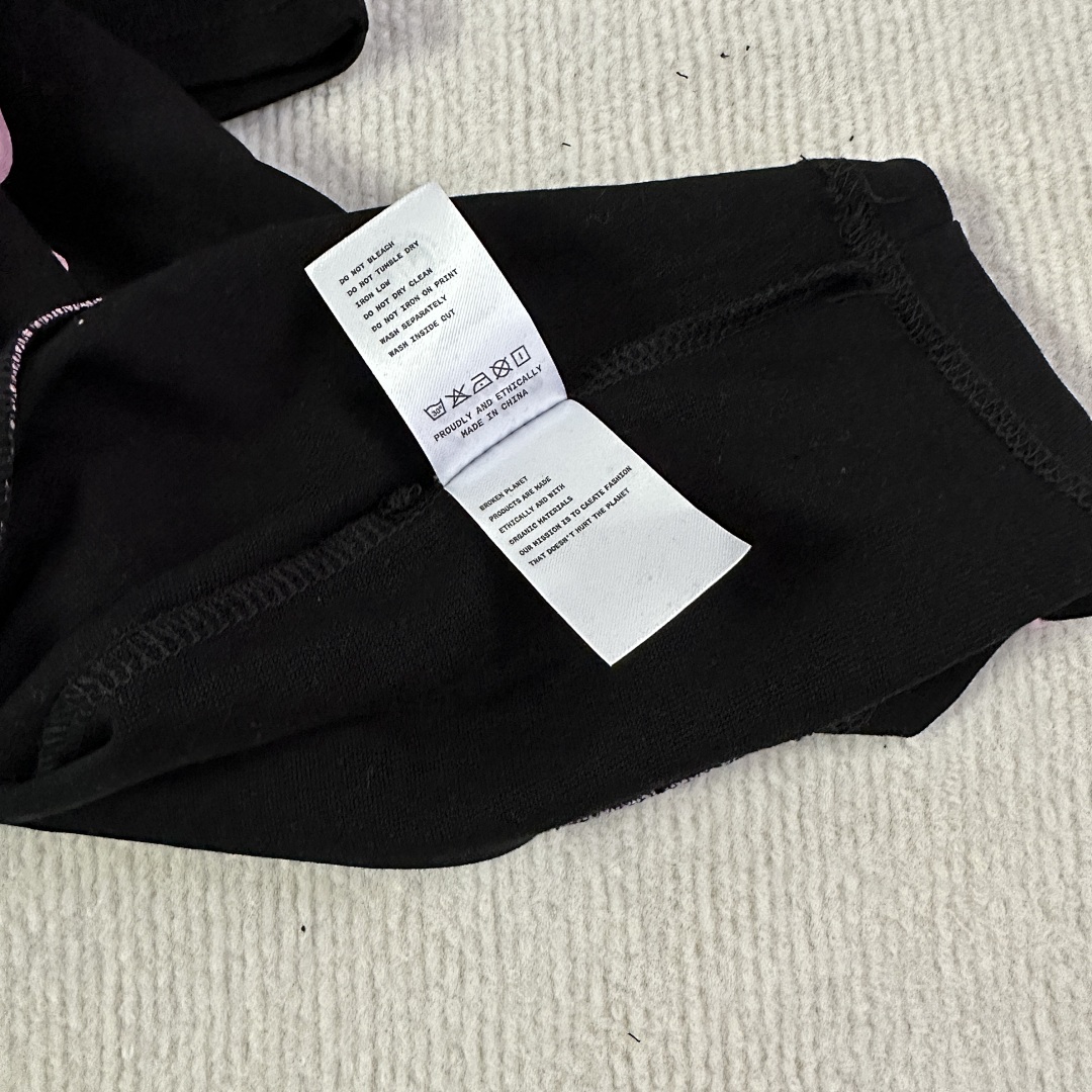 Other 💥¥89 (Performance T-Shirt) - Image 26