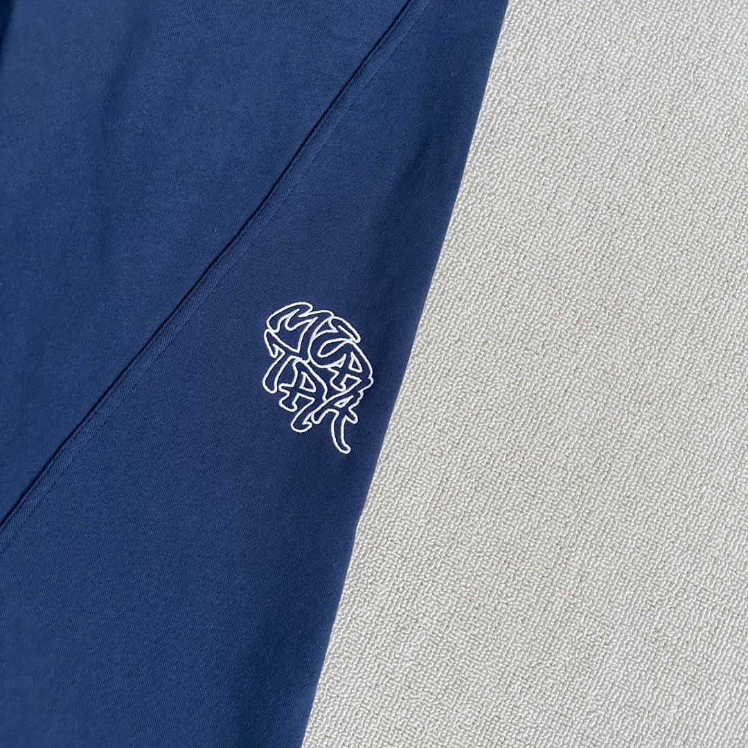Other 199+219 (Mertra Tracksuit Navy/Blue) - Image 32