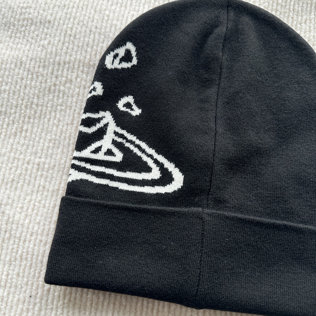 Other ¥55 Beanie - Image 11