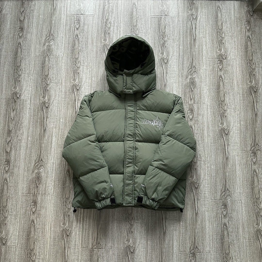 Other ¥239 Olive & (Black) - Image 56