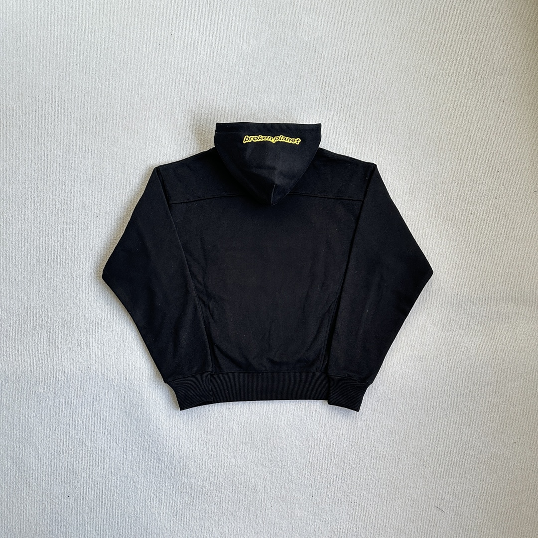 Other 145+165¥ (Cosmic Sets) - Image 26