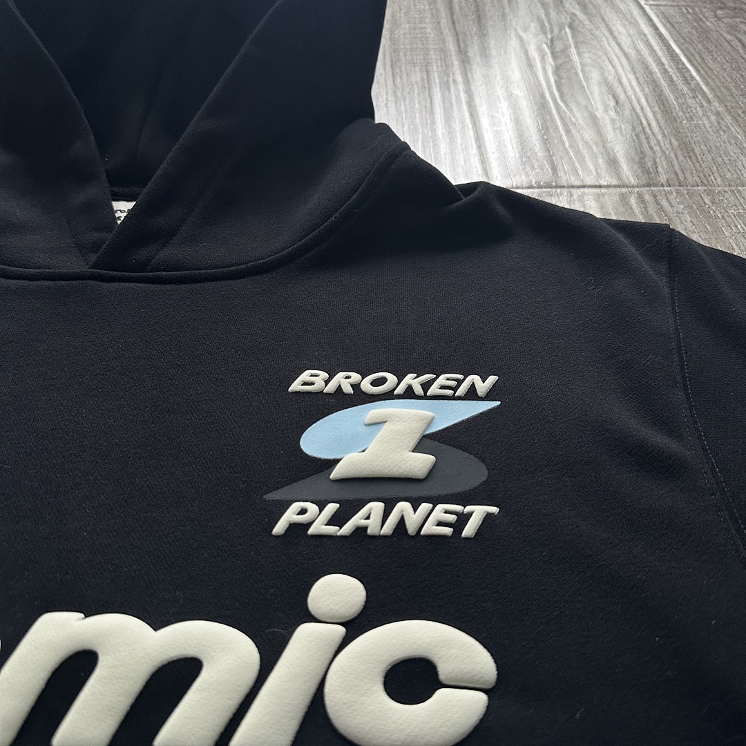 Other ¥209 Cosmic Speed Hoodie - Image 18