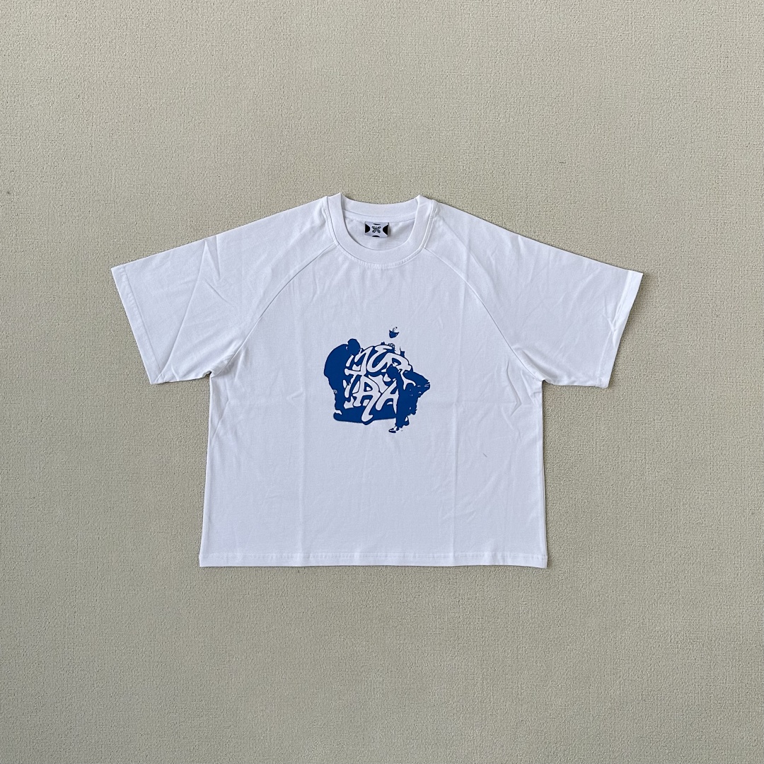 Other 💥¥49 (Mertra Carries Weight Tee) - Image 18