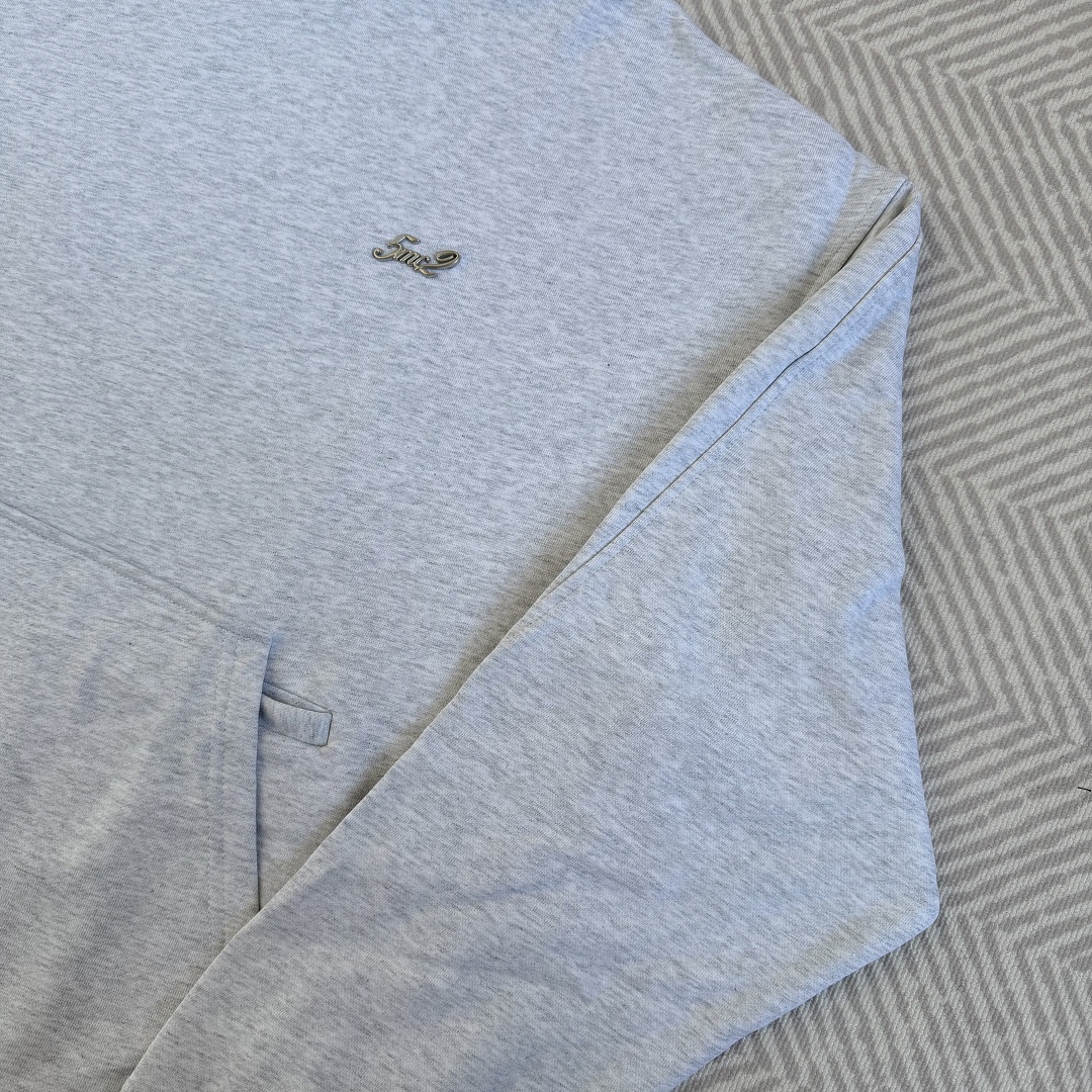 Other ¥195+210 (5Mc2-Basics Sets｜Grey) - Image 14