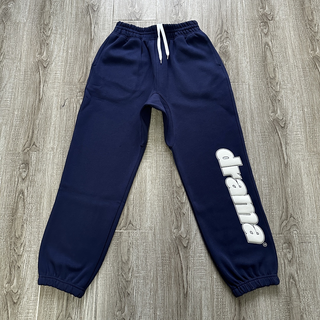 Other ¥109～129 DC Zip Up Hoodie - Image 27