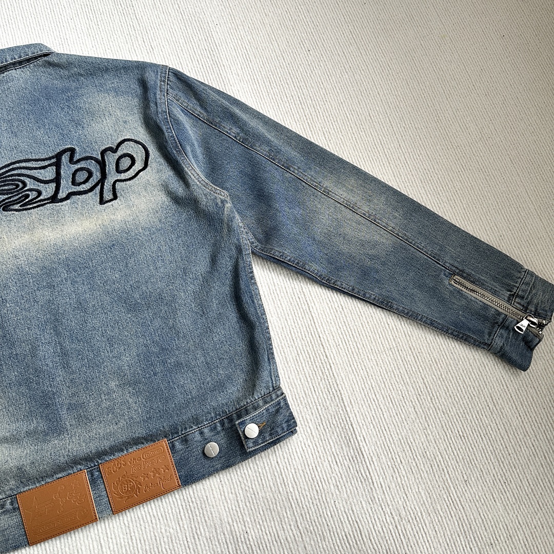 Other 💥¥89 (Denim Jacket) - Image 33