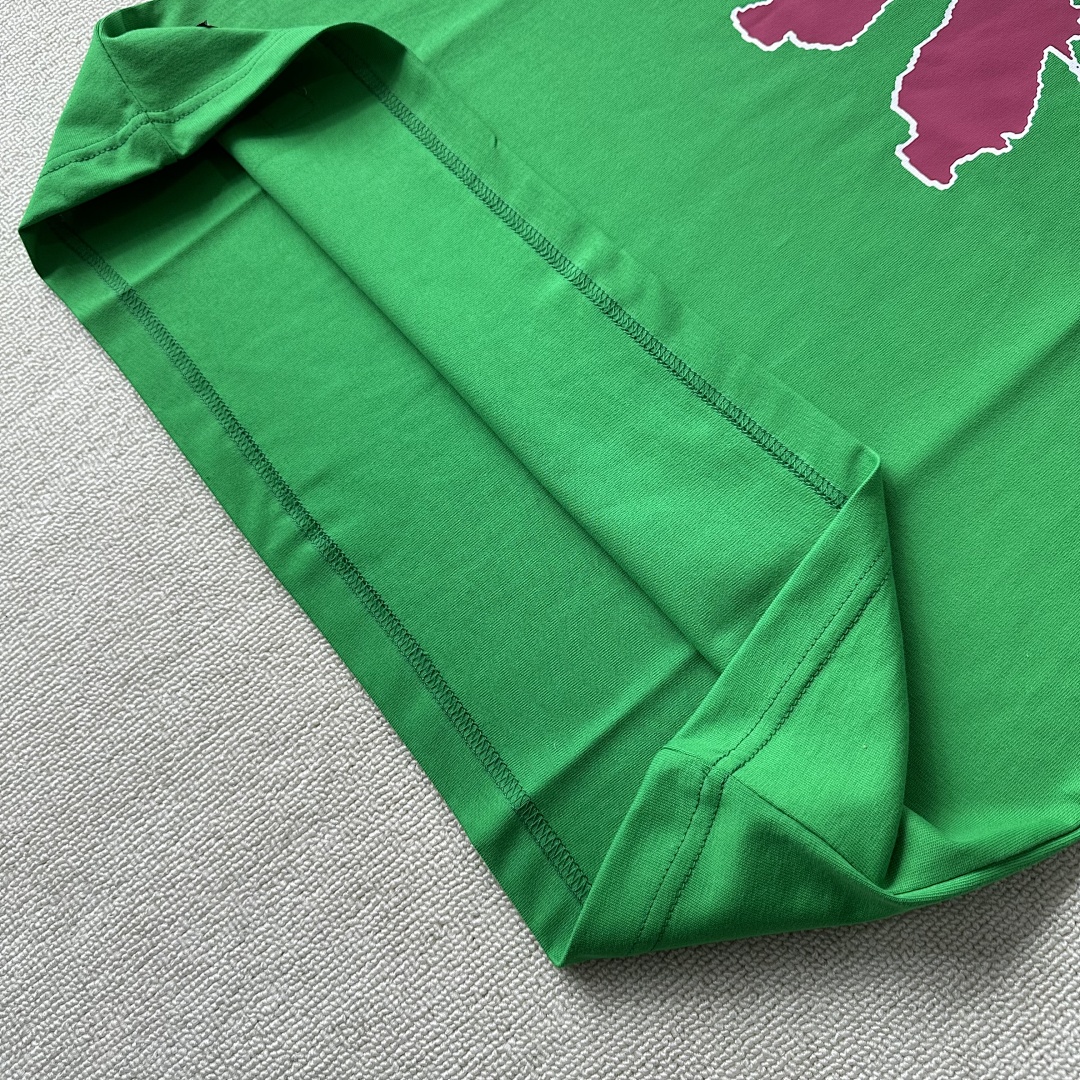 Other 69 (Protect T-Shirt) - Image 13