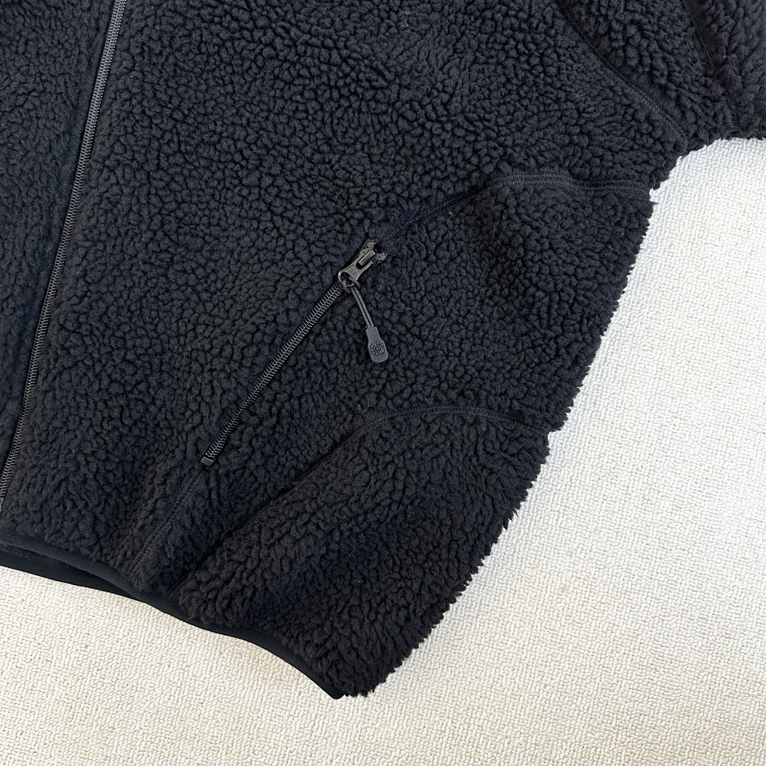 Other 265 (Bpm-Polar Fleece / Black) - Image 20