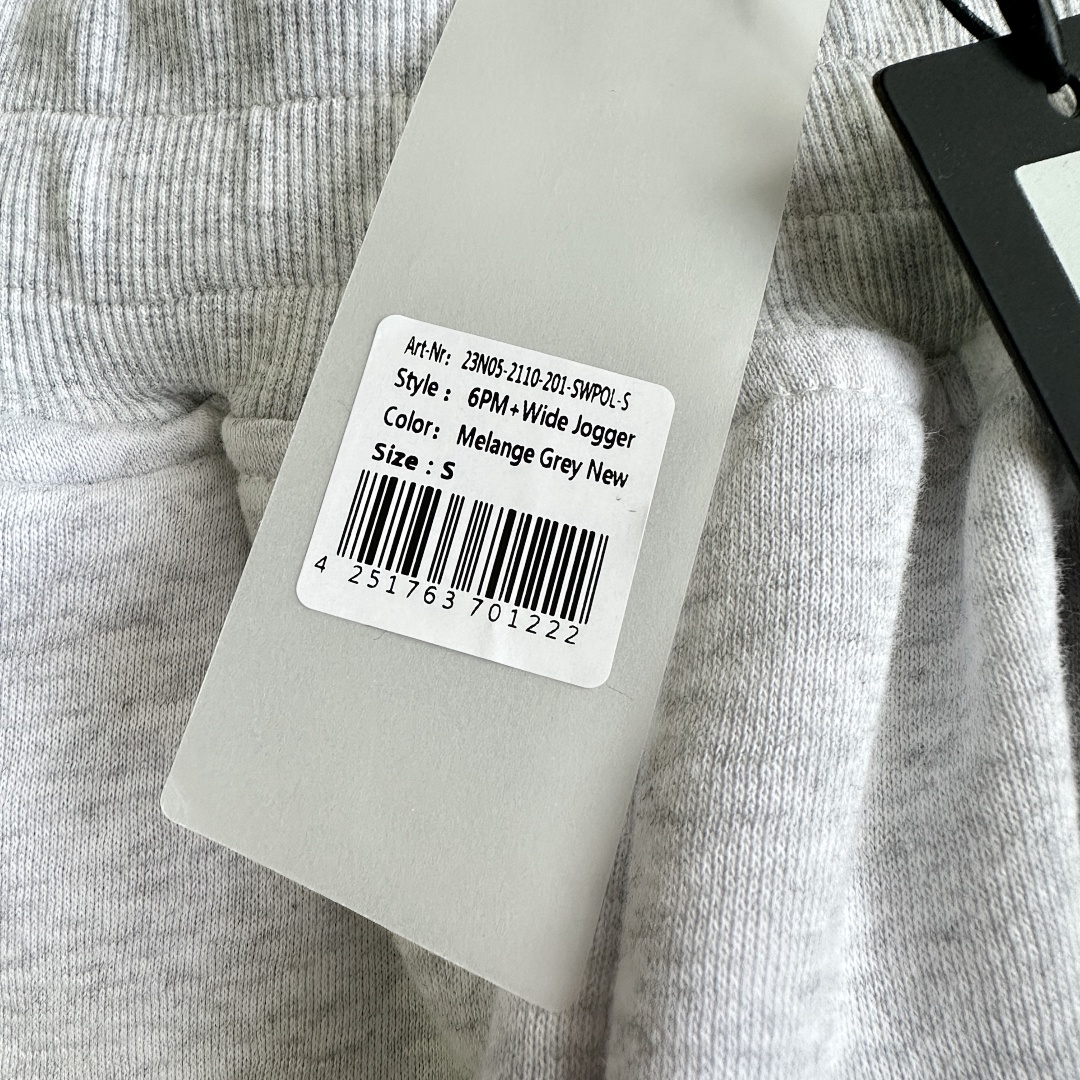 Other Tracksuit - Image 29