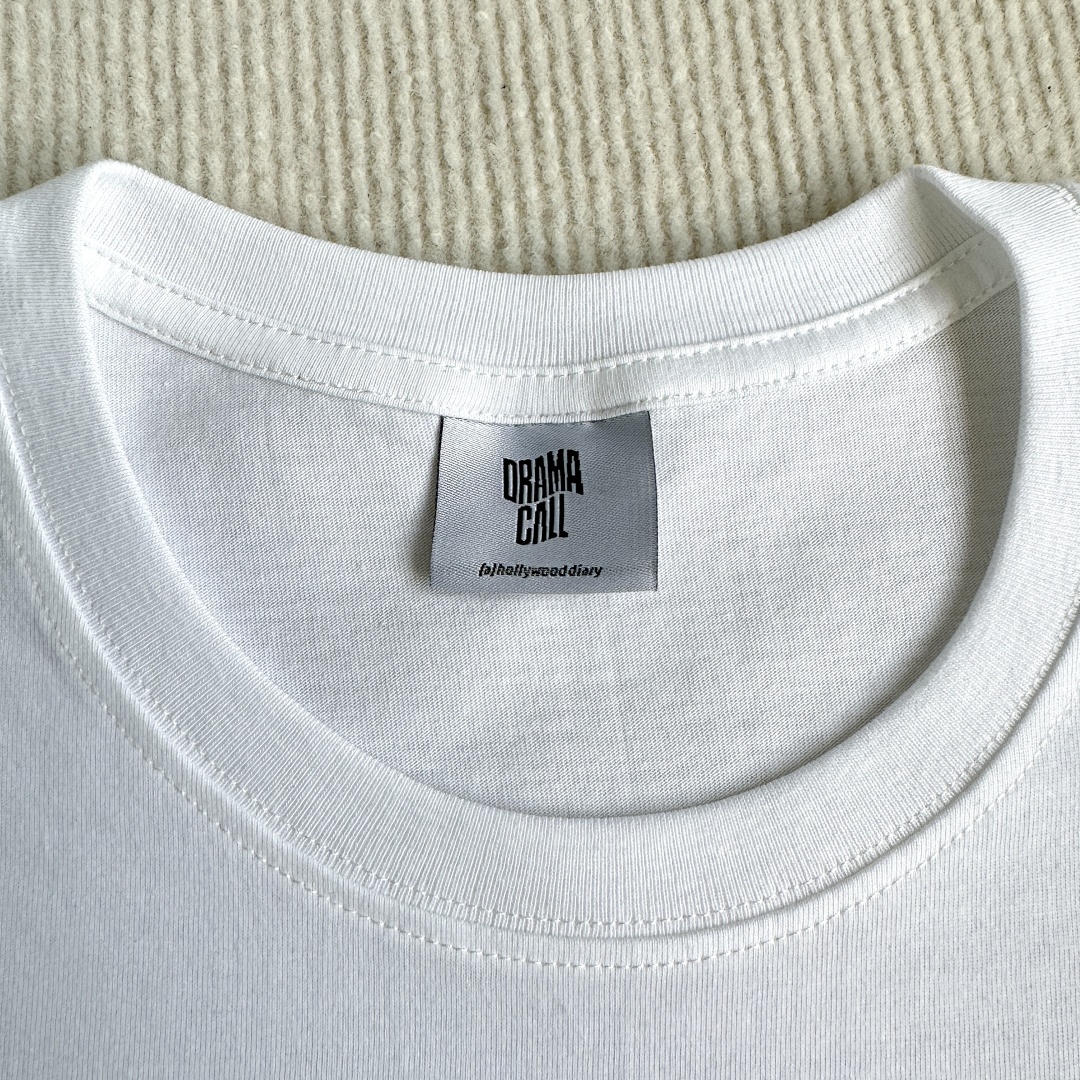 Other ¥69 DC T-Shirt - Image 12
