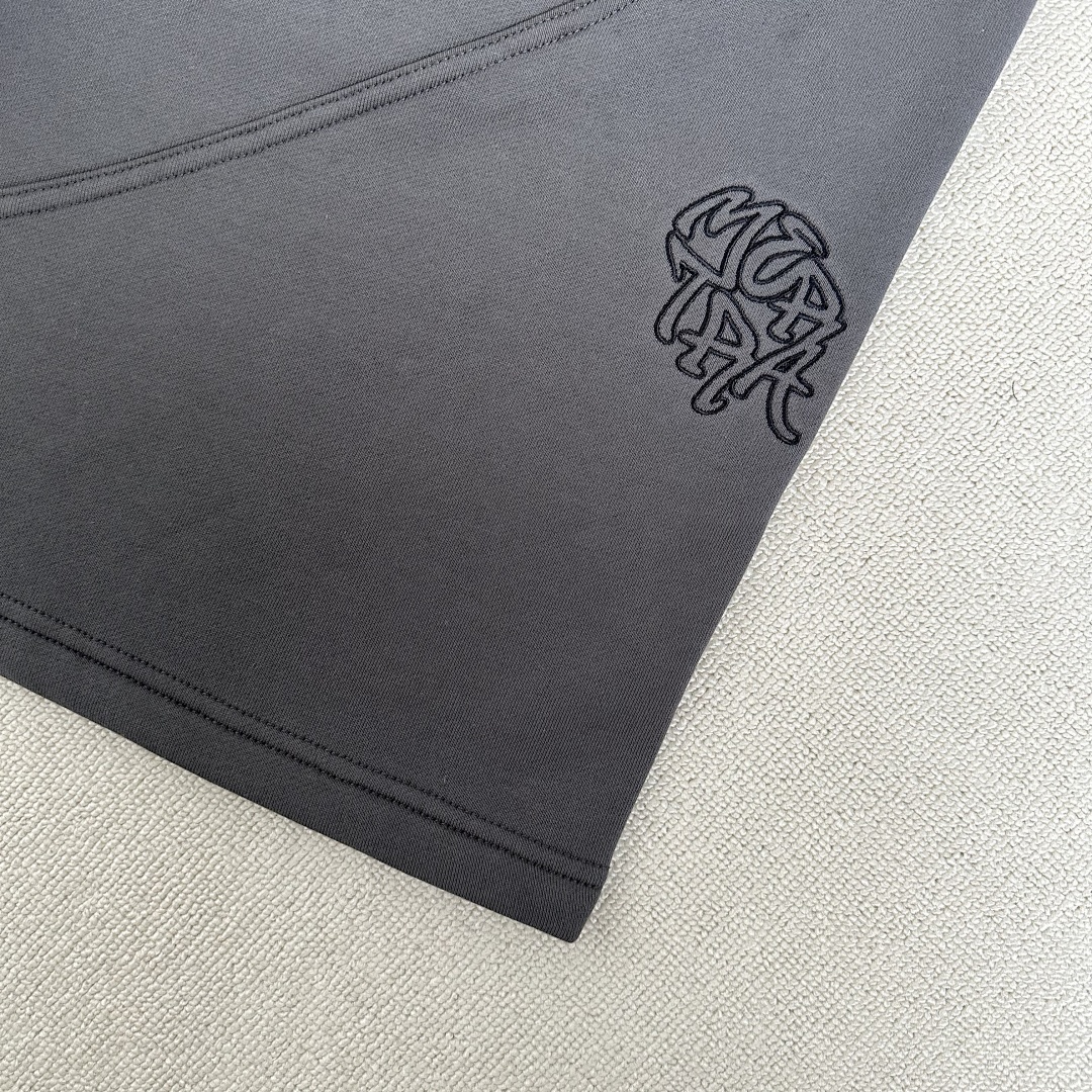 Other ¥135 (Mertra Shorts｜Grey) - Image 12