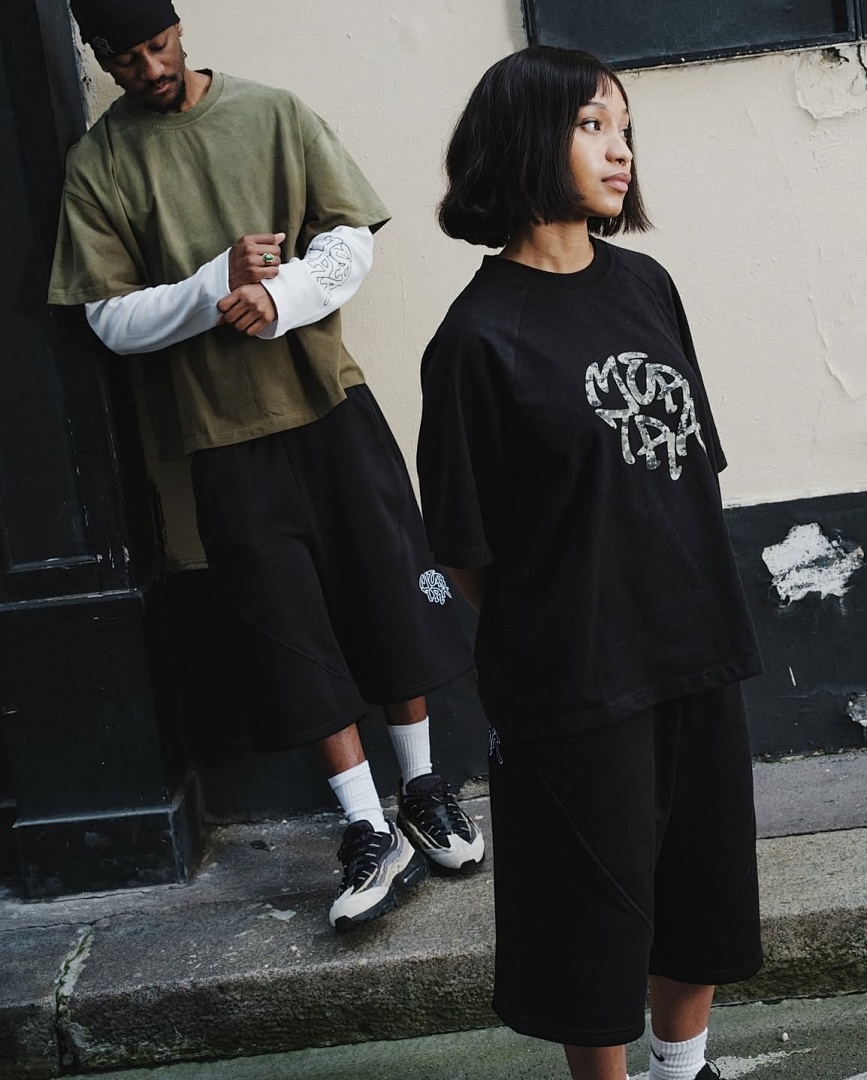 Other 135 (Mertra Shorts) - Image 2