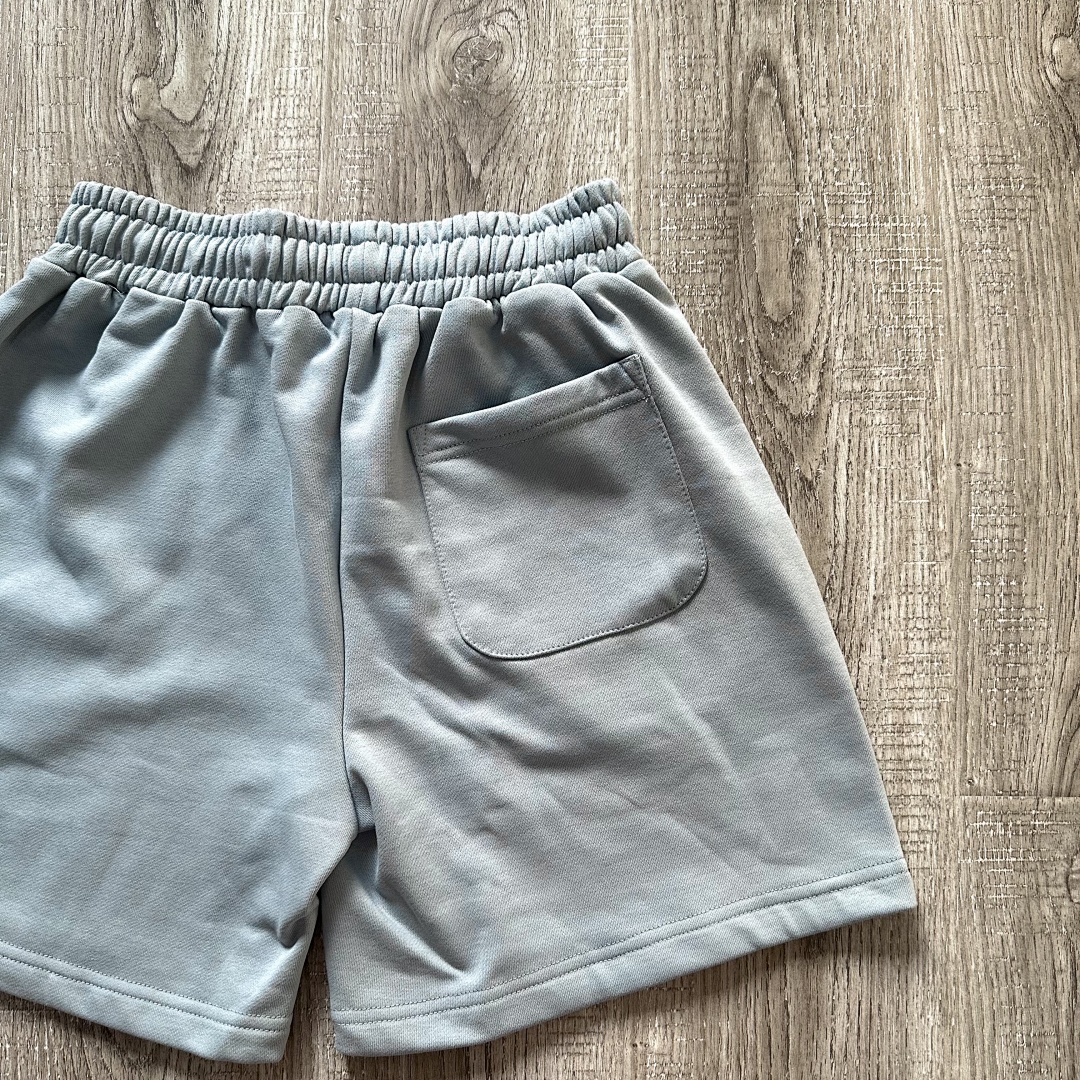 Other 💥¥79 BPM Basics Shorts (Stone/Arctic) - Image 27