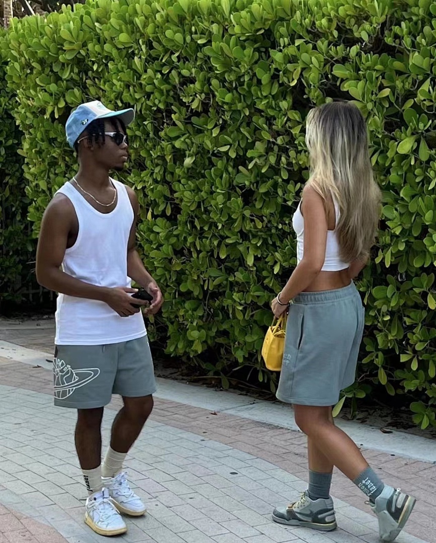 Other 💥79 (BPM Shorts - Arctic) - Image 22