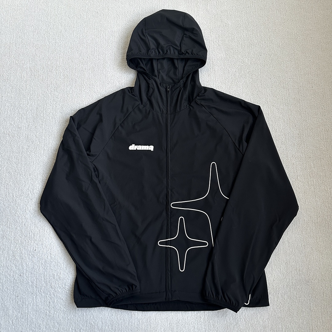 Other 💥¥129 Black (Nylon Sta) - Image 11