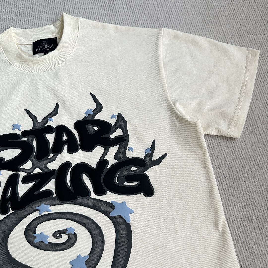 Other ¥98 Star Gazing T-Shirt - Image 8
