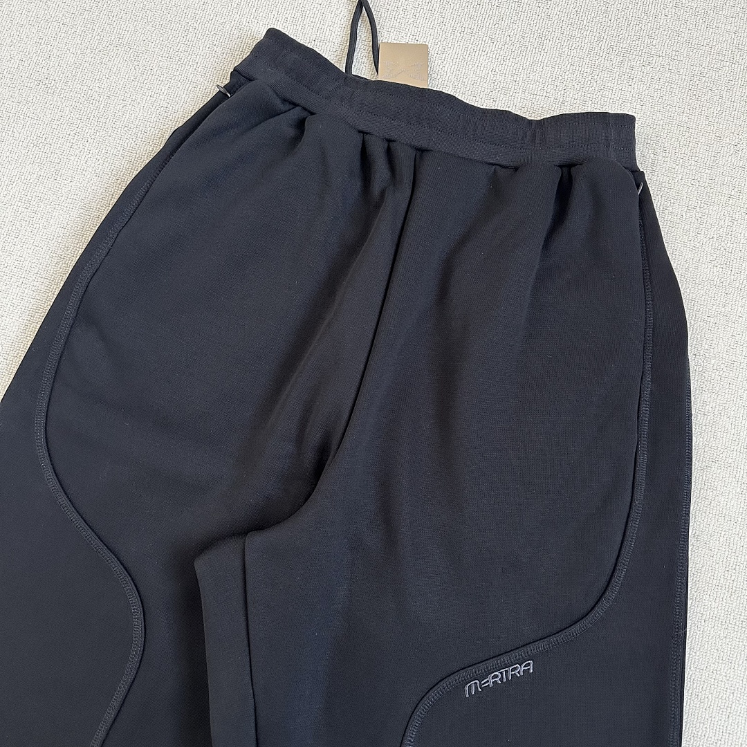 Other ¥210+¥230 (Mertra Glide Sets｜Black) - Image 30