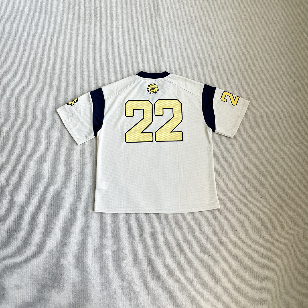 Other 💥¥79+99 (Football Set) - Image 17