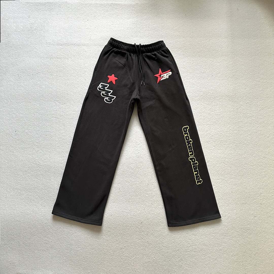 ¥179 Sweatpants, photo 1