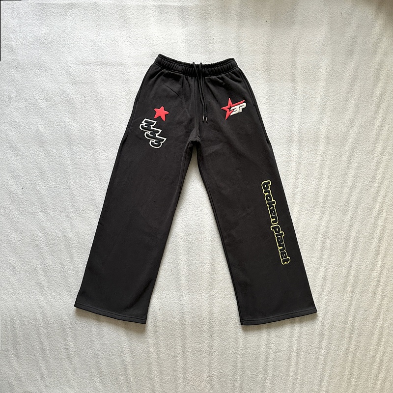 ¥179 Sweatpants, photo 1