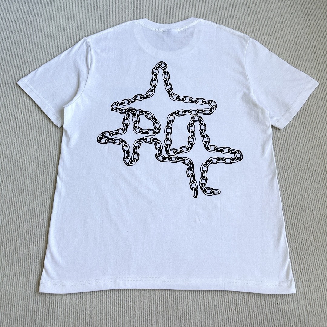 Other ¥69 Tee - Image 11