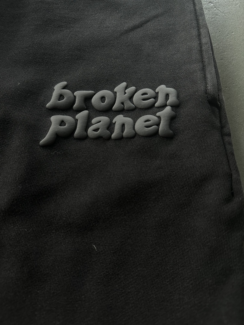 Other ¥239+219 (Base Black Washed Hoodie) - Image 41