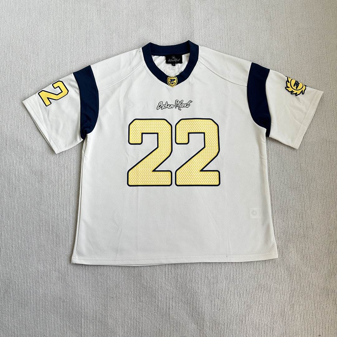 Other 💥¥79+99 (Football Set) - Image 9