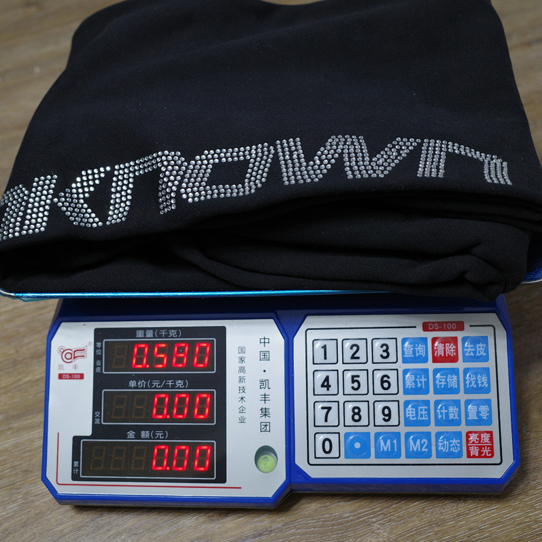 Other 190¥ (BLACK UNIFORM) - Image 3